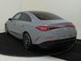 Mercedes-Benz CLA 250+ Business Solution AMG 85.5 kWh