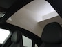 Mercedes-Benz CLA 250+ Business Solution AMG 85.5 kWh