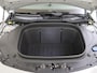 Mercedes-Benz CLA 250+ Business Solution AMG 85.5 kWh