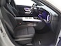 Mercedes-Benz CLA 250+ Business Solution AMG 85.5 kWh
