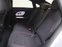 Mercedes-Benz CLA 250+ Business Solution AMG 85.5 kWh