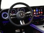 Mercedes-Benz CLA 250+ Business Solution AMG 85.5 kWh