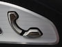 Mercedes-Benz CLA 250+ Business Solution AMG 85.5 kWh