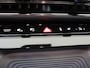 Mercedes-Benz CLA 250+ Business Solution AMG 85.5 kWh