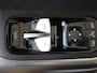 Mercedes-Benz CLA 250+ Business Solution AMG 85.5 kWh