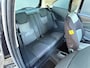 Ford Ka 1.2 Titanium X start/stop/Airco/Elekramen