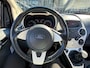 Ford Ka 1.2 Titanium X start/stop/Airco/Elekramen