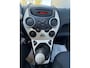 Ford Ka 1.2 Titanium X start/stop/Airco/Elekramen