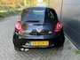 Ford Ka 1.2 Titanium X start/stop/Airco/Elekramen