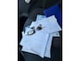 Ford Ka 1.2 Titanium X start/stop/Airco/Elekramen