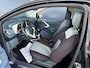 Ford Ka 1.2 Titanium X start/stop/Airco/Elekramen