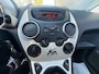 Ford Ka 1.2 Titanium X start/stop/Airco/Elekramen