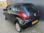 Ford Ka 1.2 Titanium X start/stop/Airco/Elekramen