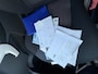 Ford Ka 1.2 Titanium X start/stop/Airco/Elekramen