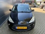 Ford Ka 1.2 Titanium X start/stop/Airco/Elekramen