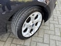 Ford Ka 1.2 Titanium X start/stop/Airco/Elekramen