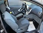 Ford Ka 1.2 Titanium X start/stop/Airco/Elekramen