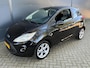 Ford Ka 1.2 Titanium X start/stop/Airco/Elekramen