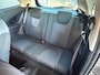 Ford Ka 1.2 Titanium X start/stop/Airco/Elekramen
