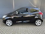 Ford Ka 1.2 Titanium X start/stop/Airco/Elekramen