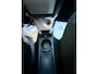 Ford Ka 1.2 Titanium X start/stop/Airco/Elekramen