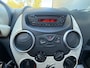 Ford Ka 1.2 Titanium X start/stop/Airco/Elekramen