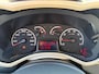 Ford Ka 1.2 Titanium X start/stop/Airco/Elekramen
