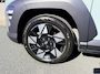 Hyundai Kona 1.6 Hybrid HEV 141PK AUT•ACC•Camera