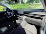 Hyundai Kona 1.6 Hybrid HEV 141PK AUT•ACC•Camera