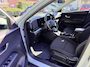 Hyundai Kona 1.6 Hybrid HEV 141PK AUT•ACC•Camera