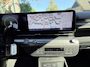 Hyundai Kona 1.6 Hybrid HEV 141PK AUT•ACC•Camera