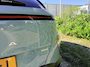 Hyundai Kona 1.6 Hybrid HEV 141PK AUT•ACC•Camera