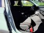 Hyundai Kona 1.6 Hybrid HEV 141PK AUT•ACC•Camera