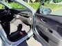 Hyundai Kona 1.6 Hybrid HEV 141PK AUT•ACC•Camera