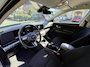 Hyundai Kona 1.6 Hybrid HEV 141PK AUT•ACC•Camera