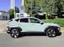 Hyundai Kona 1.6 Hybrid HEV 141PK AUT•ACC•Camera