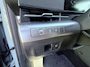 Hyundai Kona 1.6 Hybrid HEV 141PK AUT•ACC•Camera