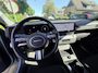 Hyundai Kona 1.6 Hybrid HEV 141PK AUT•ACC•Camera