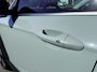Hyundai Kona 1.6 Hybrid HEV 141PK AUT•ACC•Camera
