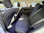 Hyundai Kona 1.6 Hybrid HEV 141PK AUT•ACC•Camera