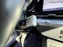 Hyundai Kona 1.6 Hybrid HEV 141PK AUT•ACC•Camera