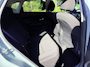Hyundai Kona 1.6 Hybrid HEV 141PK AUT•ACC•Camera