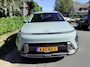 Hyundai Kona 1.6 Hybrid HEV 141PK AUT•ACC•Camera