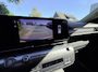 Hyundai Kona 1.6 Hybrid HEV 141PK AUT•ACC•Camera