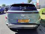 Hyundai Kona 1.6 Hybrid HEV 141PK AUT•ACC•Camera