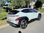 Hyundai Kona 1.6 Hybrid HEV 141PK AUT•ACC•Camera