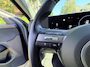 Hyundai Kona 1.6 Hybrid HEV 141PK AUT•ACC•Camera