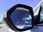 Hyundai Kona 1.6 Hybrid HEV 141PK AUT•ACC•Camera