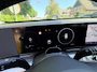 Hyundai Kona 1.6 Hybrid HEV 141PK AUT•ACC•Camera