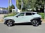 Hyundai Kona 1.6 Hybrid HEV 141PK AUT•ACC•Camera